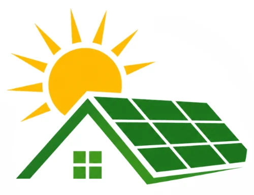 Panneaux Solaires Civrieux-d'Azergues